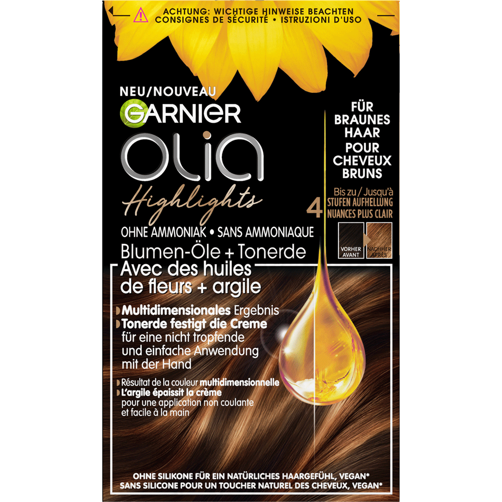 garnier-olia-image1